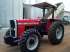 Trator massey ferguson 275 4x4 ano 2000